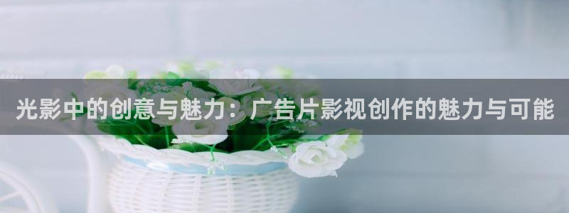 第九七电影院