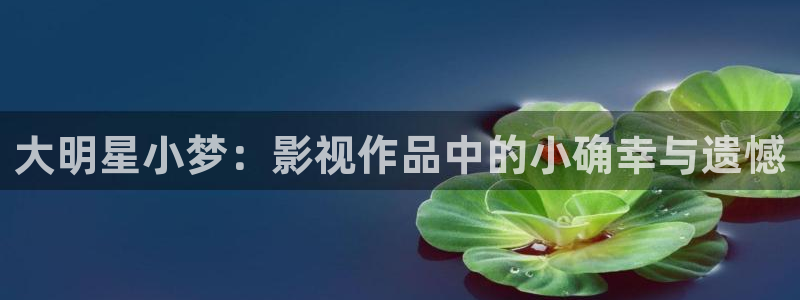 第九成人影院在线