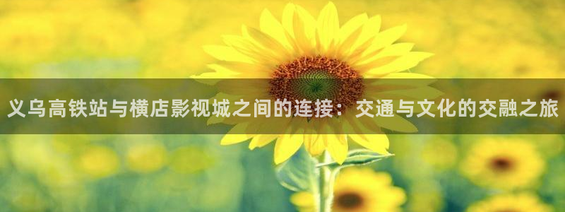 第九达达兔影院