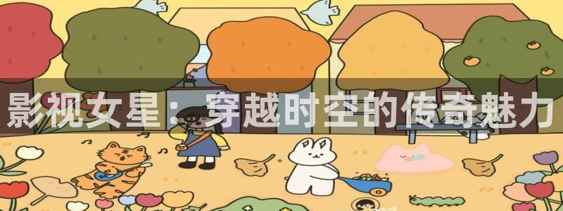 第九电影院神马
