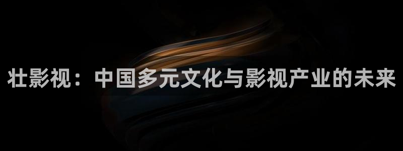 神马第九花花影院